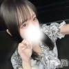 長岡デリヘル ROOKIE(ルーキー) ゆうな(21)の5月12日写メブログ「どこが好き？♡」