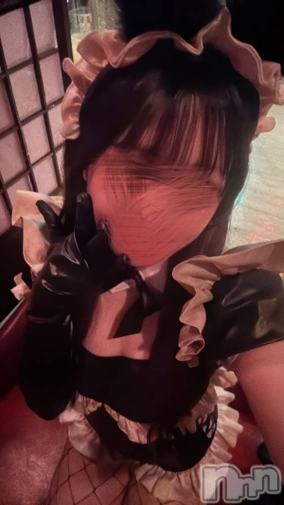 㤭MANJI(ޥ) ߤʤߤ1120̥֥֤Ϥޤ♡(* `*)