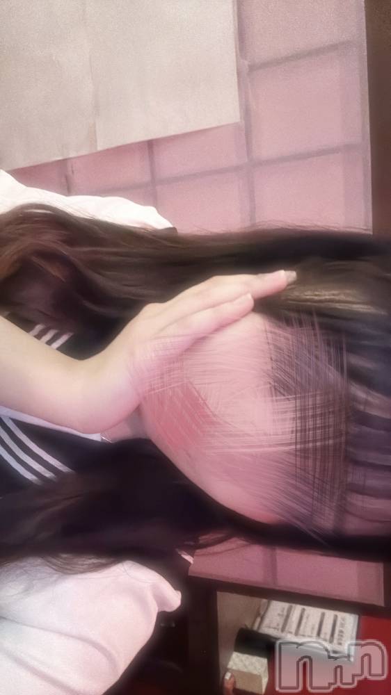 㤭MANJI(ޥ) ߤʤߤ1127ֺ̥֥ԤäƤޤ🎀