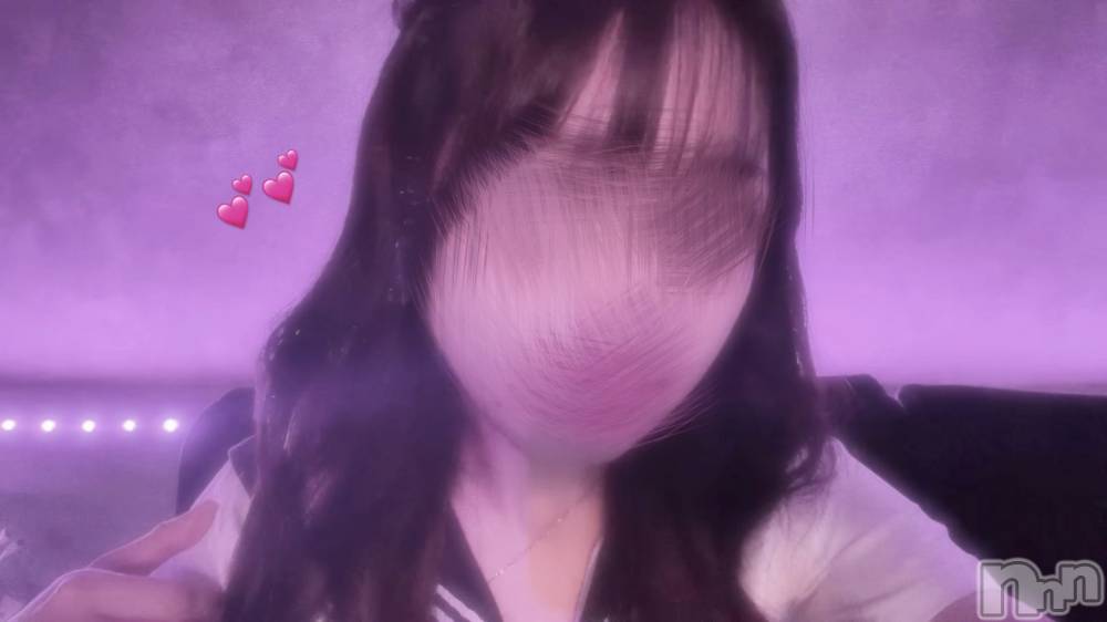 㤭MANJI(ޥ) ߤʤߤ127̥֥֤ߤĤߥϡեåפߤäݤʬ🎀❄️