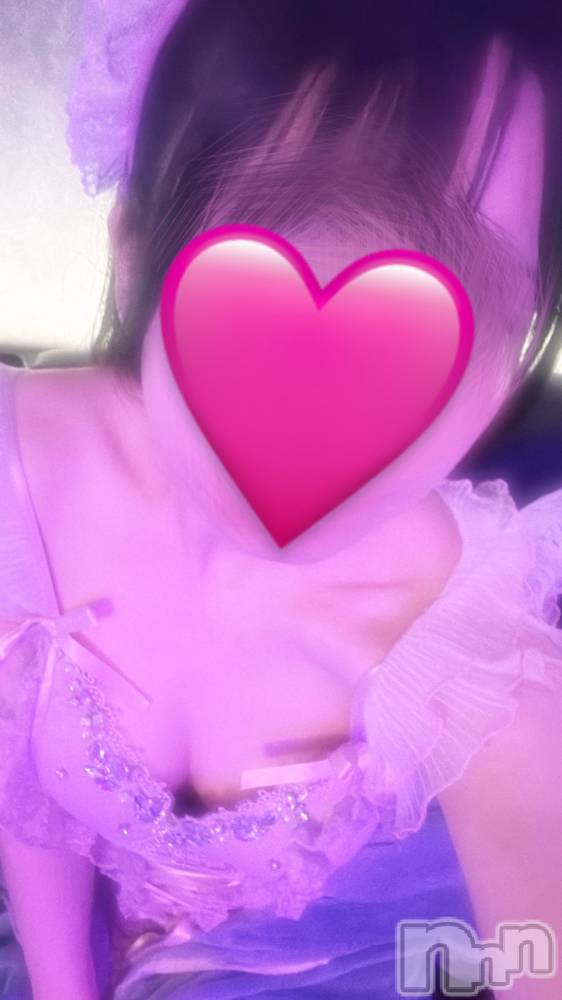 ������������㤭���MANJI��(�ޥ�) ������ߤʤߤ�1��15���̥�֥����֥ԥ󥯥Хˡ���ĩ��🐰🩷��