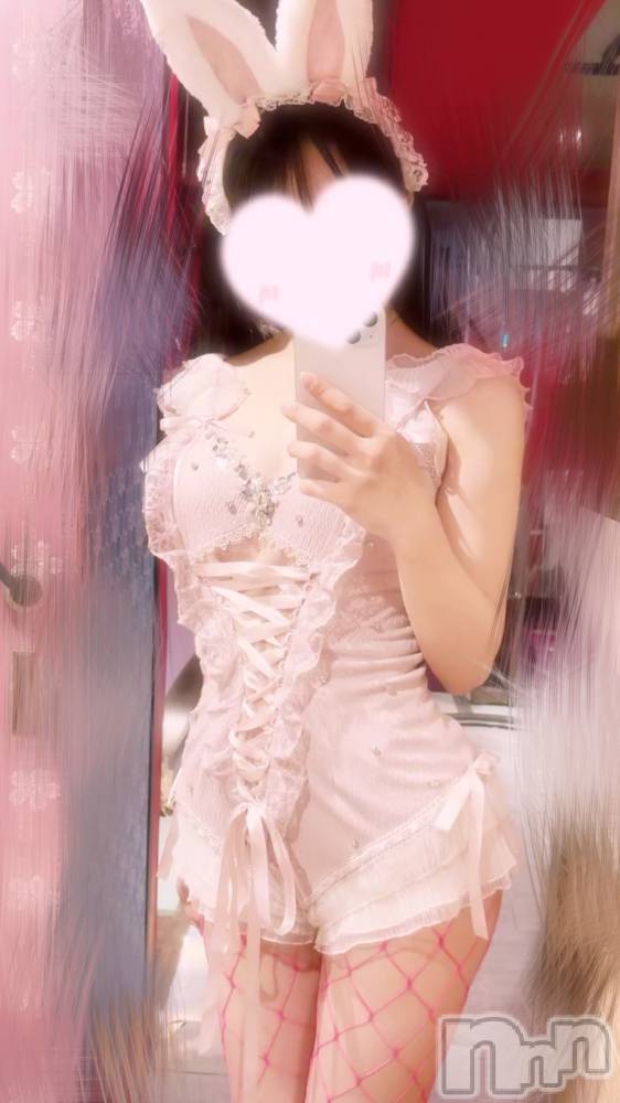 ������������㤭���MANJI��(�ޥ�) ������ߤʤߤ�2��7���̥�֥����֥ԥ󥯥Хˡ����ԤäƤ��🐰🩷��