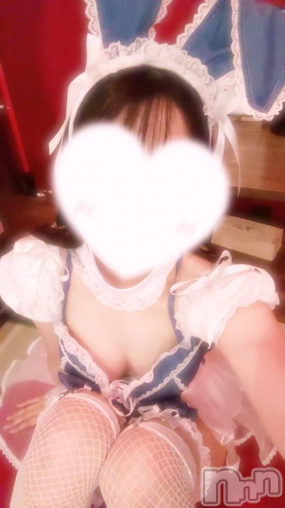 ������������㤭���MANJI��(�ޥ�) ������ߤʤߤ�2��8���̥�֥������ĥХˡ��Ǥɤ��ɤ�🐰💙��