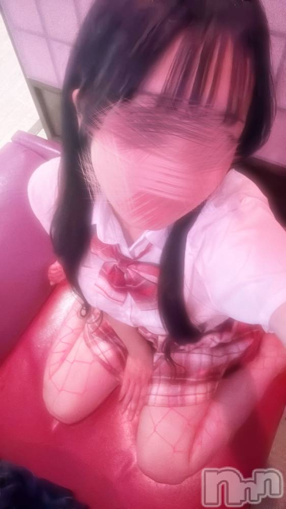 ������������㤭���MANJI��(�ޥ�) ������ߤʤߤ�2��13���̥�֥����������ǥХ�󥿥���ʬ🎀🍫��