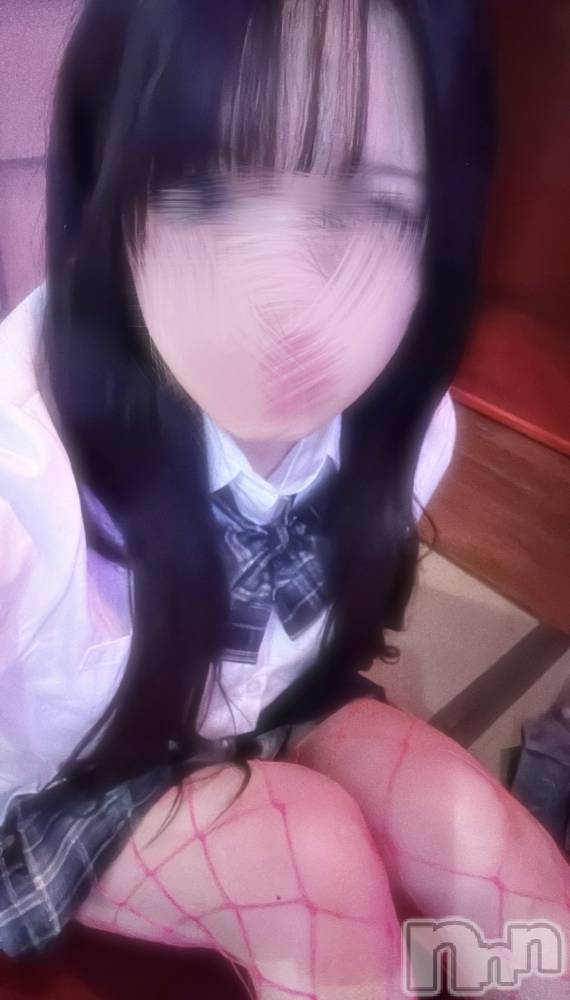 ������������㤭���MANJI��(�ޥ�) ������ߤʤߤ�2��16���̥�֥����������жФ��Ƥޤ���🥺🍫��