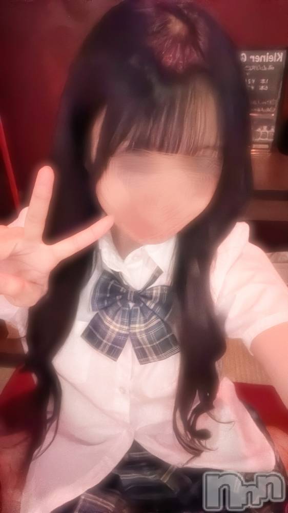 ������������㤭���MANJI��(�ޥ�) ������ߤʤߤ�2��27���̥�֥����ֱؤ��餹�����衪�ԤäƤޤ�💗✨️��