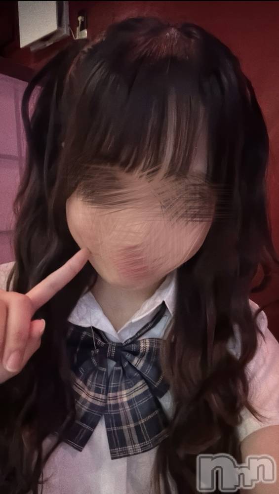 ������������㤭���MANJI��(�ޥ�) ������ߤʤߤ�3��4���̥�֥����ֳ�������Ƥ���Ƥ��꤬�Ȥ��������ޤ�💗��