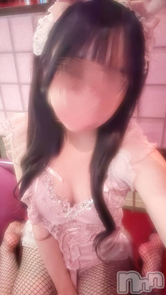 ������������㤭���MANJI��(�ޥ�) ������ߤʤߤ�3��6���̥�֥����ֺ����⤪�Ԥ����Ƥޤ�💕︎💕︎��