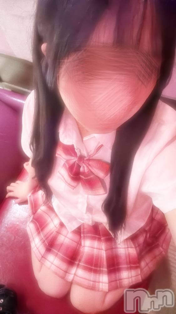 ������������㤭���MANJI��(�ޥ�) ������ߤʤߤ�4��1���̥�֥����֤��פ��֤�Ǥ���