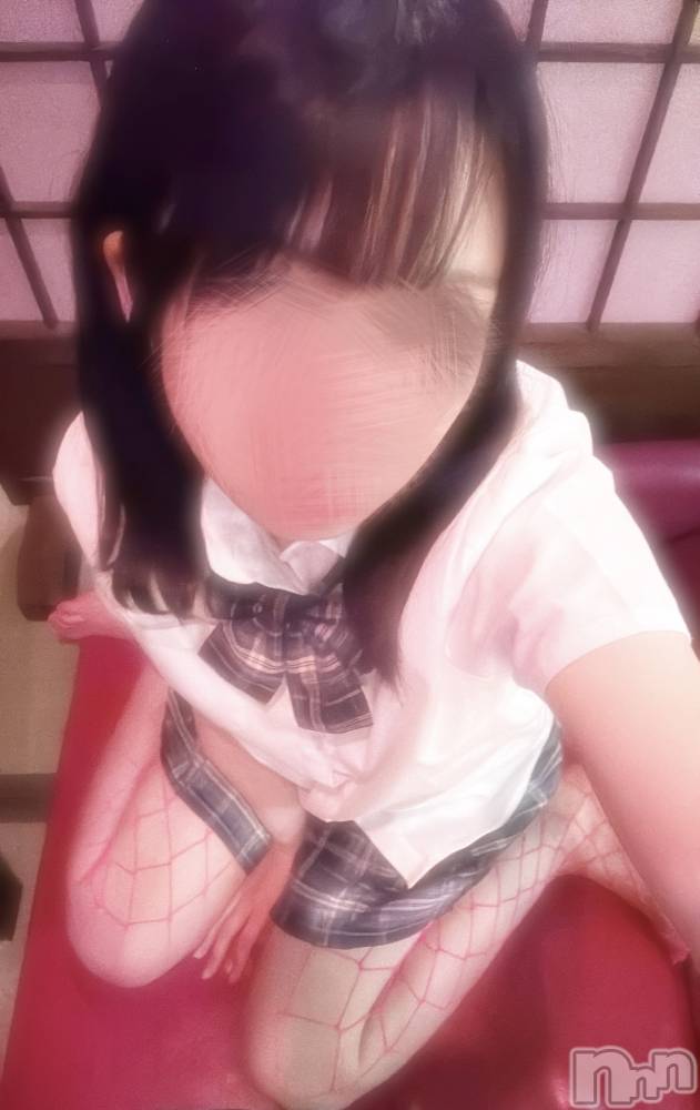 ������������㤭���MANJI��(�ޥ�) ������ߤʤߤ�4��17���̥�֥����ִ����֥ƥ����餿�Τ����衼❗️💖✨️✨️��