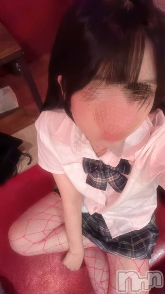 ������������㤭���MANJI��(�ޥ�) ������ߤʤߤ�4��24���̥�֥����֤ߤ�ʤ��󤭡�🥺💉◝✩�����