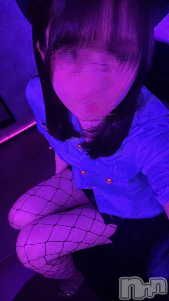 ������������㤭���MANJI��(�ޥ�) ������ߤʤߤ�5��1���̥�֥����֥��̥쿩�٤�❣️💕︎💕︎✨️��