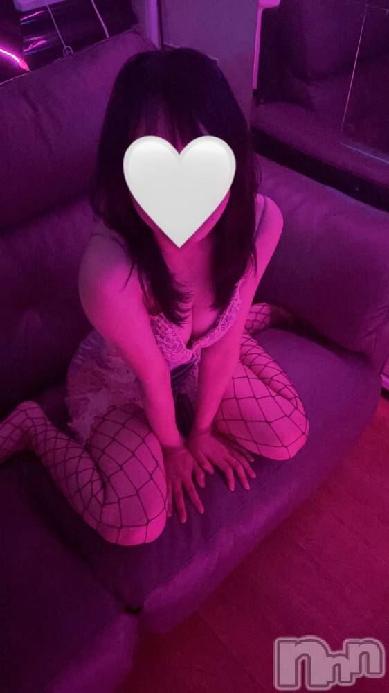 ������������㤭���MANJI��(�ޥ�) ������ߤʤߤ�7��25���̥�֥�����‎�񤤤����💗����