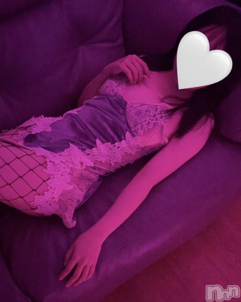������������㤭���MANJI��(�ޥ�) ������ߤʤߤ�7��27���̥�֥����ֲ񤤤���Ƥ�ᥫᩣ  ̖́-��