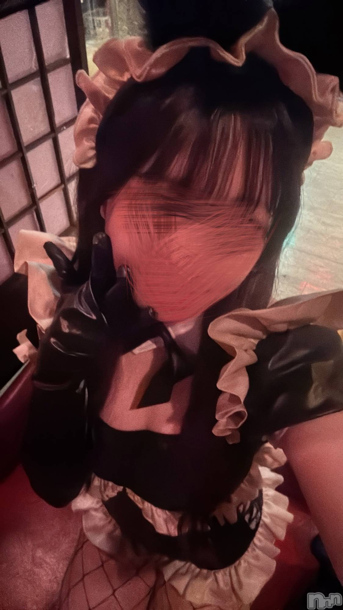 㤭MANJI(ޥ) 2025ǯ1120̥֥֤Ϥޤ♡(* `*)