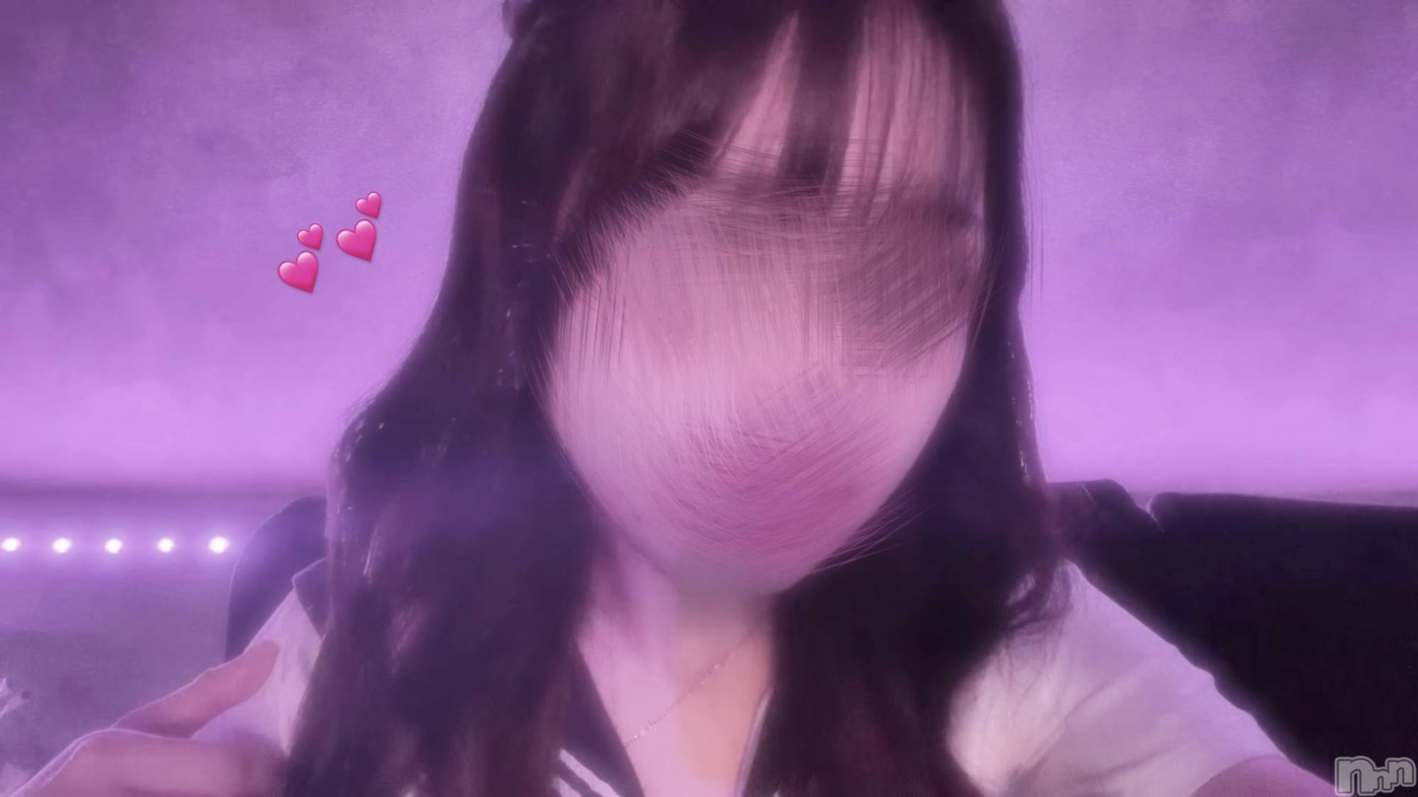 㤭MANJI(ޥ) 2025ǯ127̥֥֤ߤĤߥϡեåפߤäݤʬ🎀❄️