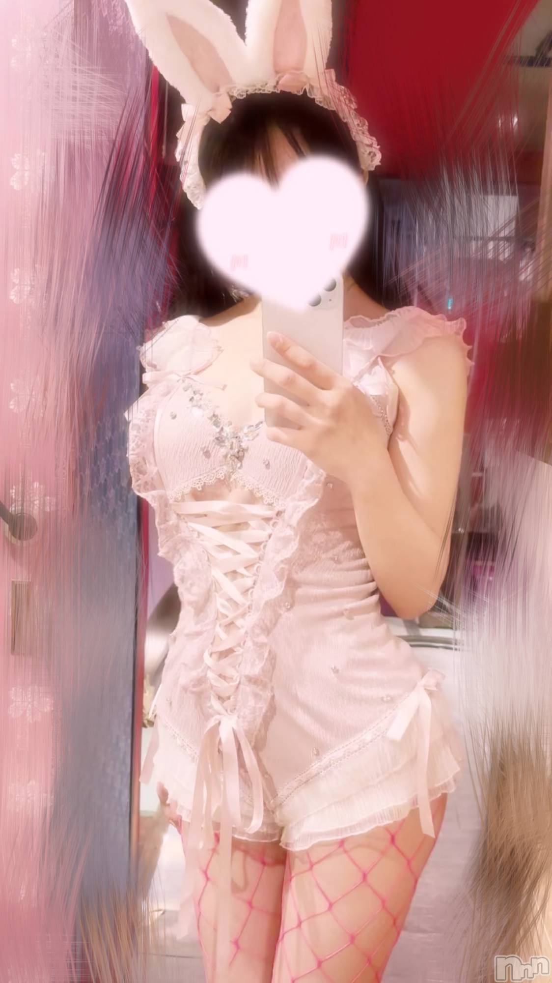 ������������㤭���MANJI��(�ޥ�) ��2026ǯ2��7���̥�֥����֥ԥ󥯥Хˡ����ԤäƤ��🐰🩷��