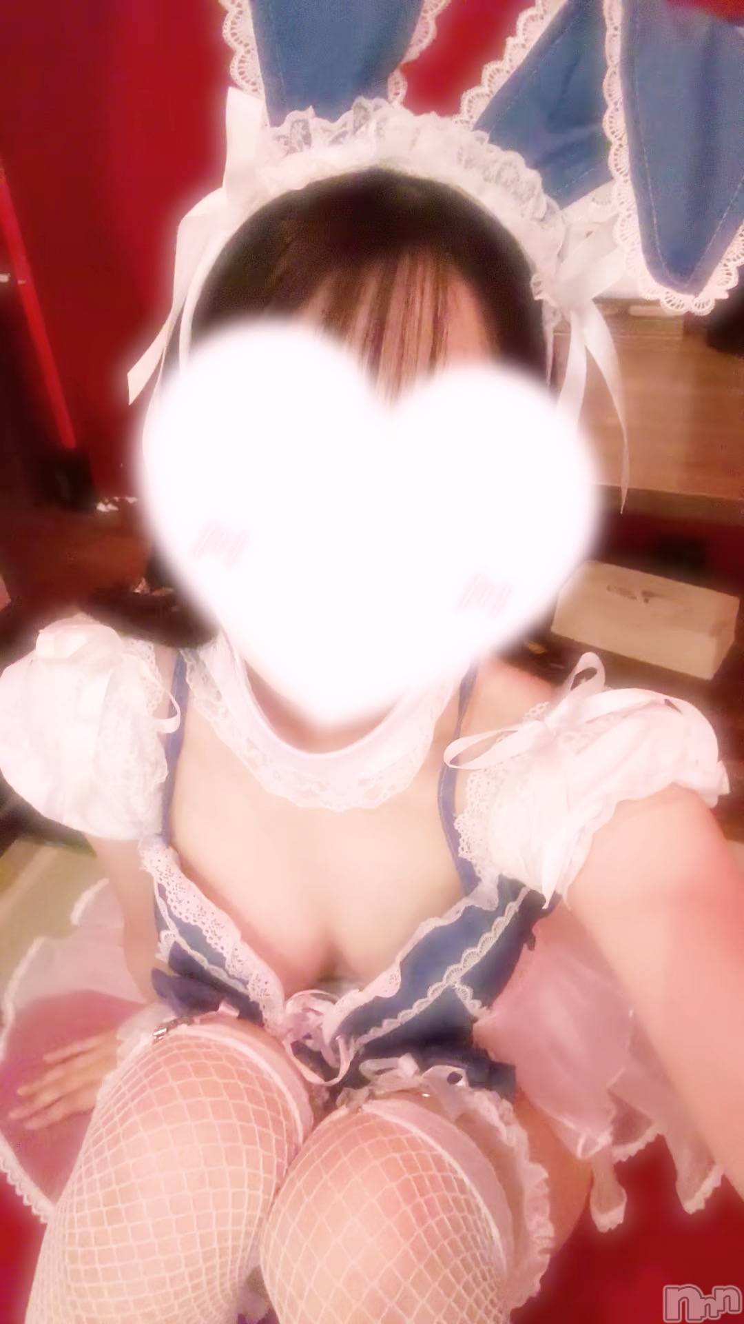 ������������㤭���MANJI��(�ޥ�) ��2026ǯ2��8���̥�֥������ĥХˡ��Ǥɤ��ɤ�🐰💙��