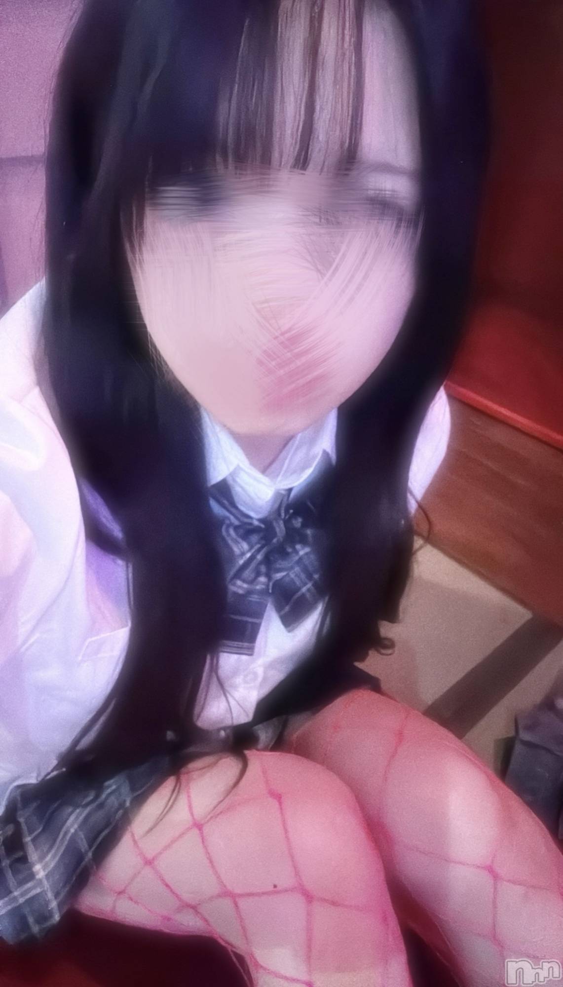 ������������㤭���MANJI��(�ޥ�) ��2026ǯ2��16���̥�֥����������жФ��Ƥޤ���🥺🍫��