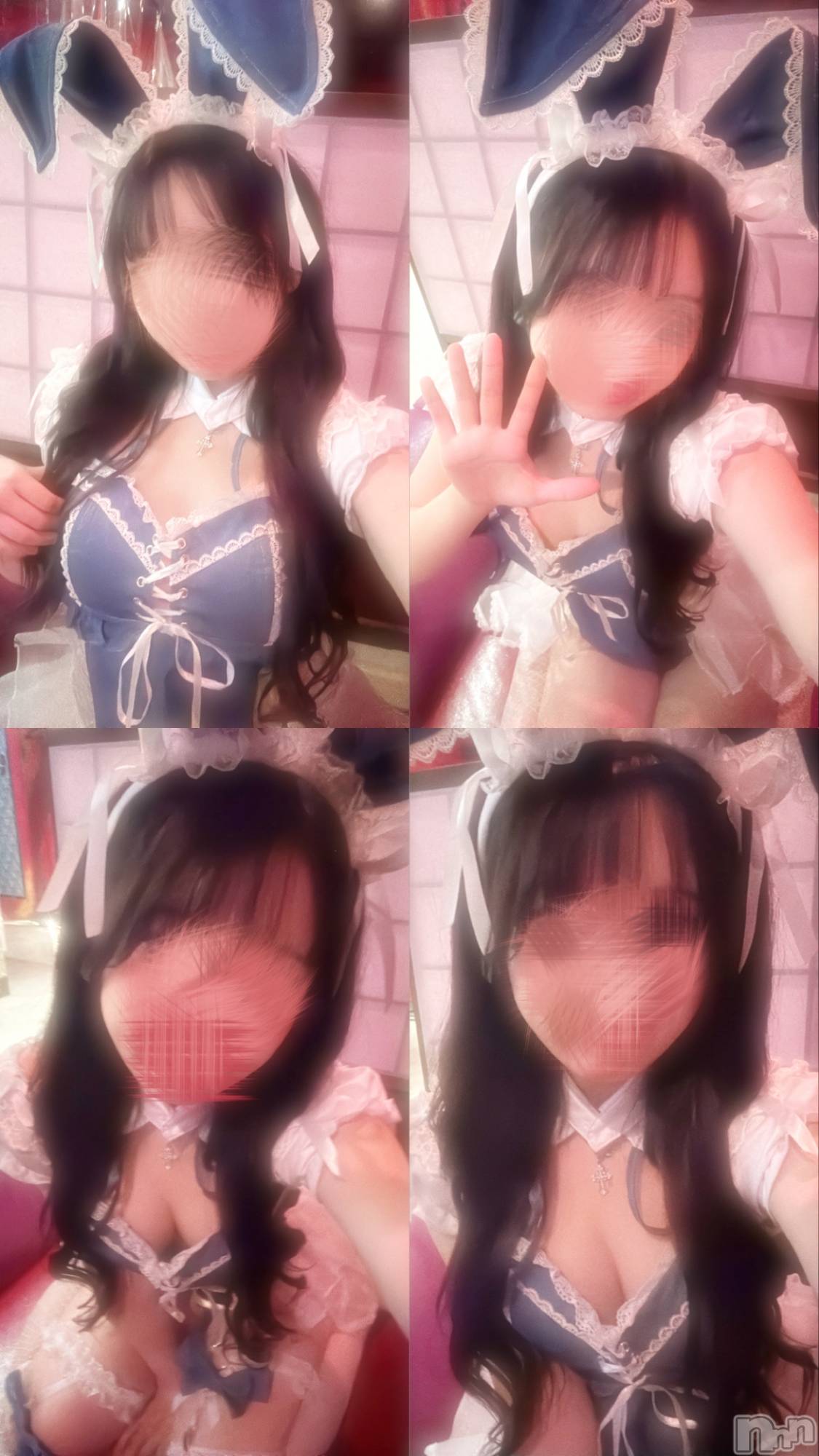 ������������㤭���MANJI��(�ޥ�) ��2026ǯ2��26���̥�֥���������LAST�ޤǤ��ޤ�✨💗��