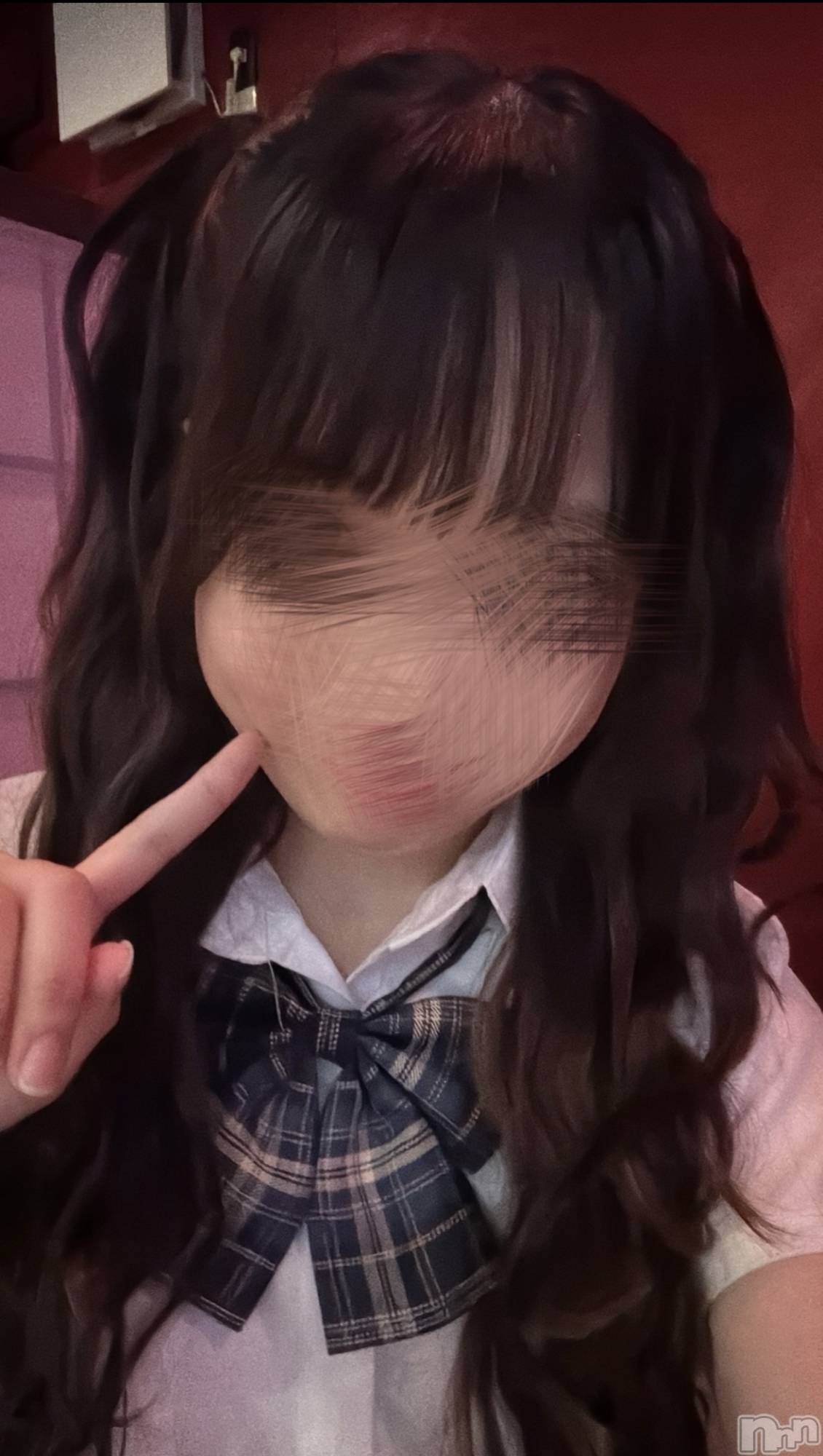 ������������㤭���MANJI��(�ޥ�) ��2026ǯ3��4���̥�֥����ֳ�������Ƥ���Ƥ��꤬�Ȥ��������ޤ�💗��