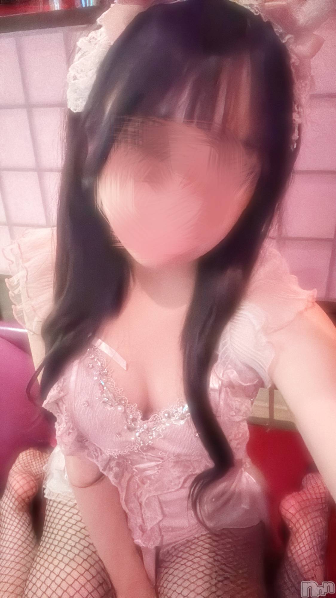 ������������㤭���MANJI��(�ޥ�) ��2026ǯ3��6���̥�֥����ֺ����⤪�Ԥ����Ƥޤ�💕︎💕︎��