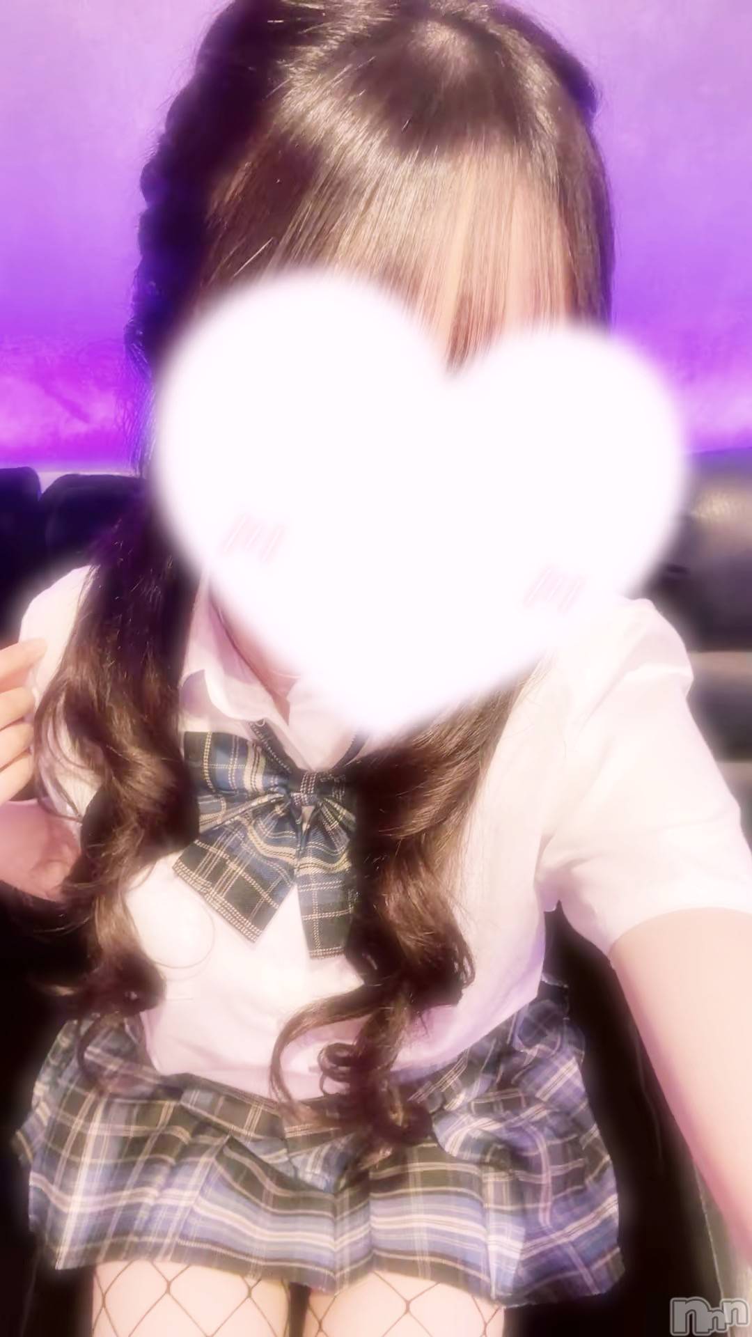 ������������㤭���MANJI��(�ޥ�) ��2026ǯ3��13���̥�֥����ֺ����ϥĥ���ơ���Ǥ�❣️💖��