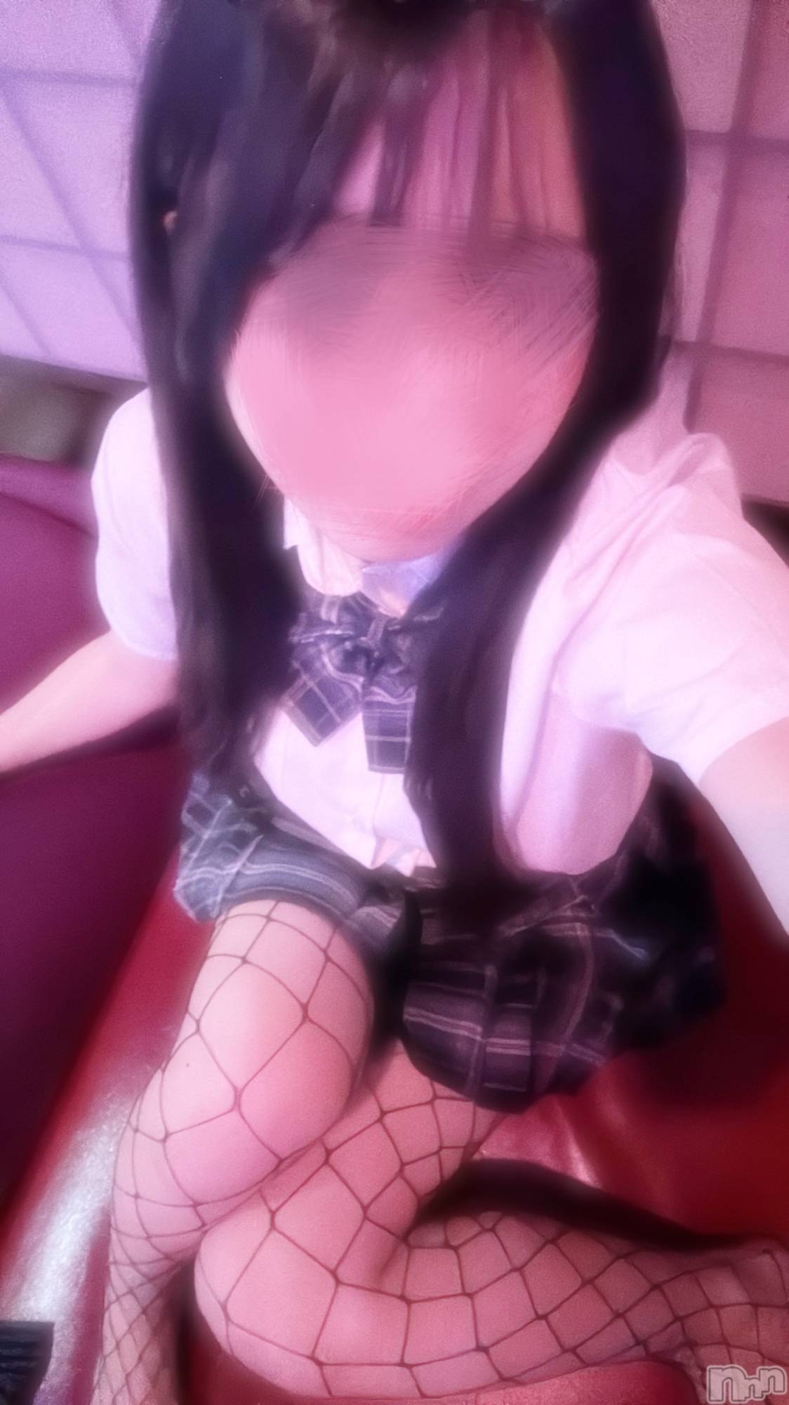 ������������㤭���MANJI��(�ޥ�) ��2026ǯ3��14���̥�֥����֤�������Τ���̾���꤬�Ȥ��������ޤ���💖��