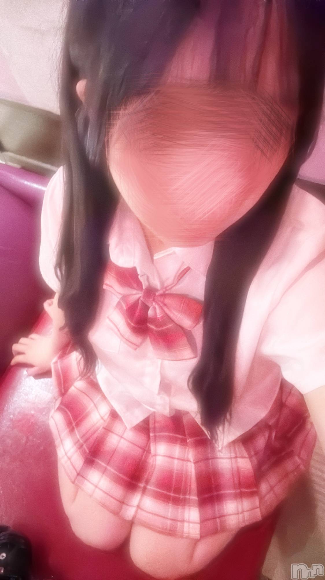 ������������㤭���MANJI��(�ޥ�) ��2026ǯ4��1���̥�֥����֤��פ��֤�Ǥ���