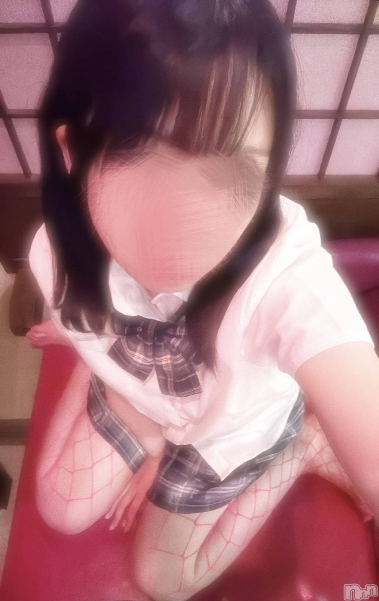 ������������㤭���MANJI��(�ޥ�) ��2026ǯ4��17���̥�֥����ִ����֥ƥ����餿�Τ����衼❗️💖✨️✨️��