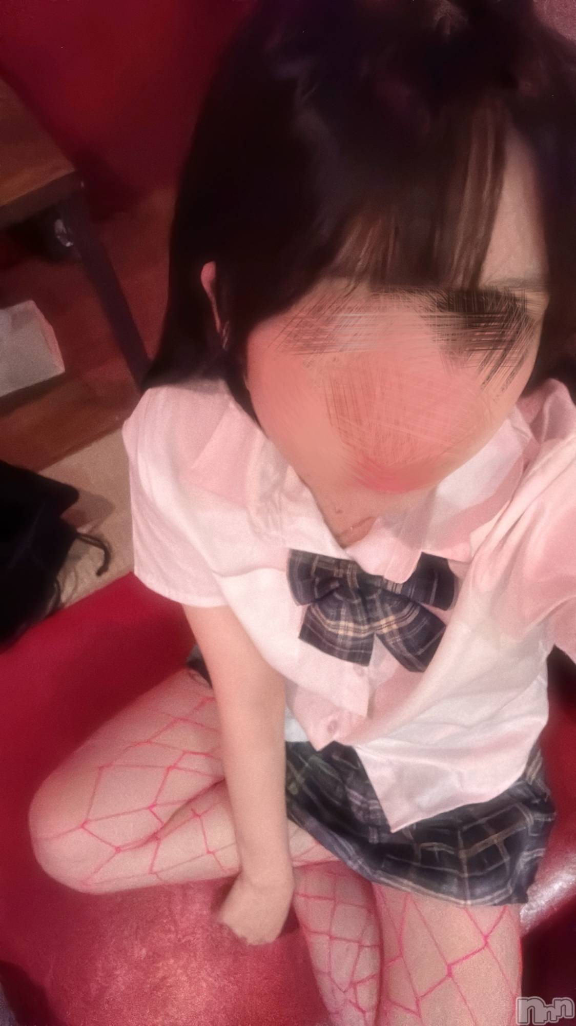 ������������㤭���MANJI��(�ޥ�) ��2026ǯ4��24���̥�֥����֤ߤ�ʤ��󤭡�🥺💉◝✩�����