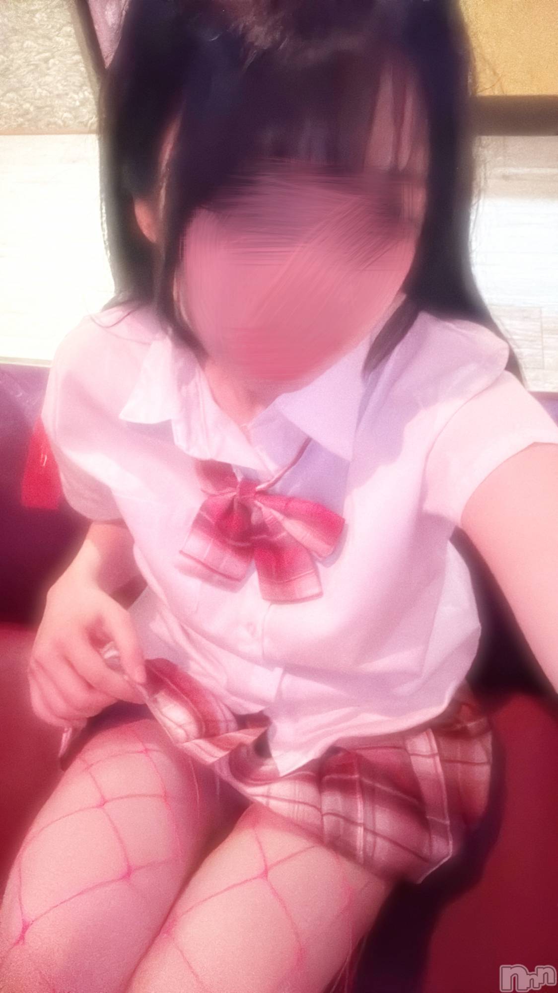 ������������㤭���MANJI��(�ޥ�) ��2026ǯ4��28���̥�֥����֣ǣפ��äȤ���衼❣️✨️💖💖💖��