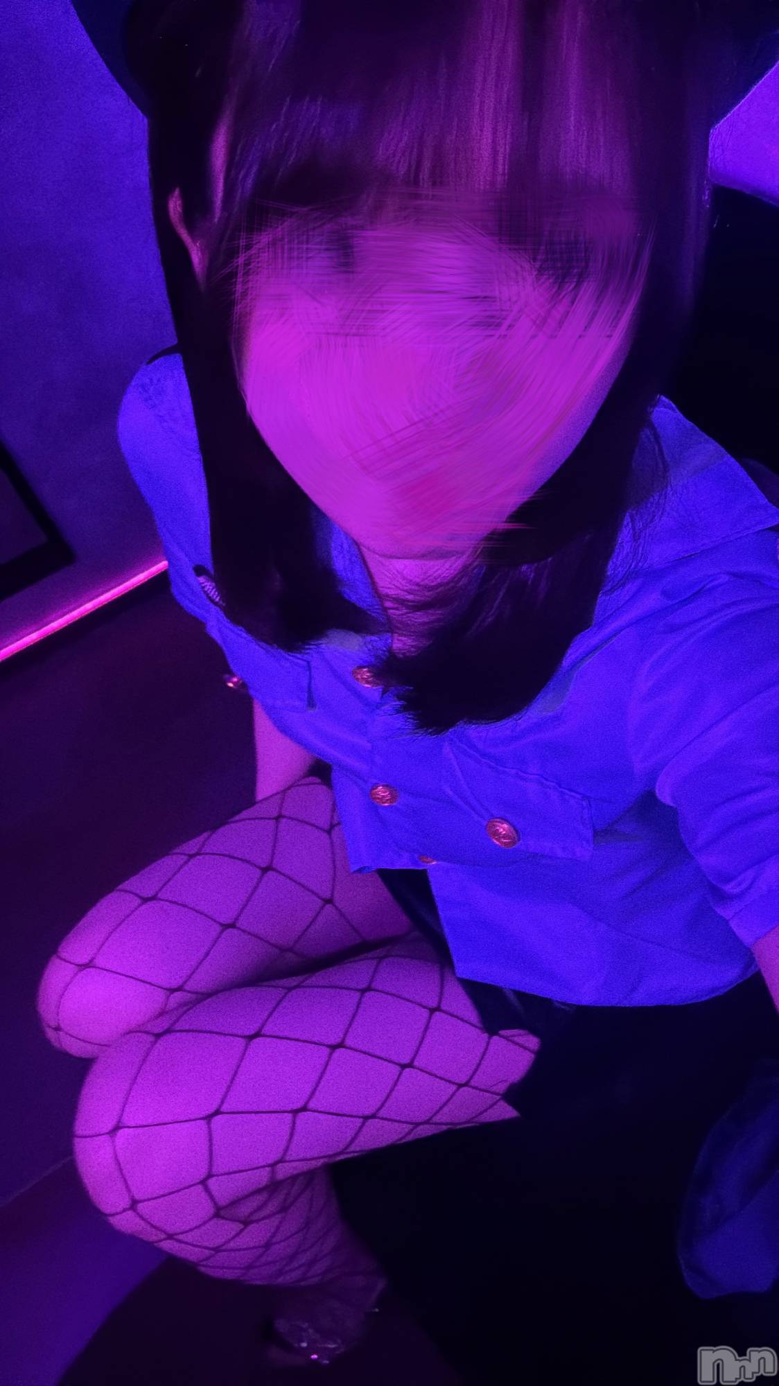 ������������㤭���MANJI��(�ޥ�) ��2026ǯ5��1���̥�֥����֥��̥쿩�٤�❣️💕︎💕︎✨️��