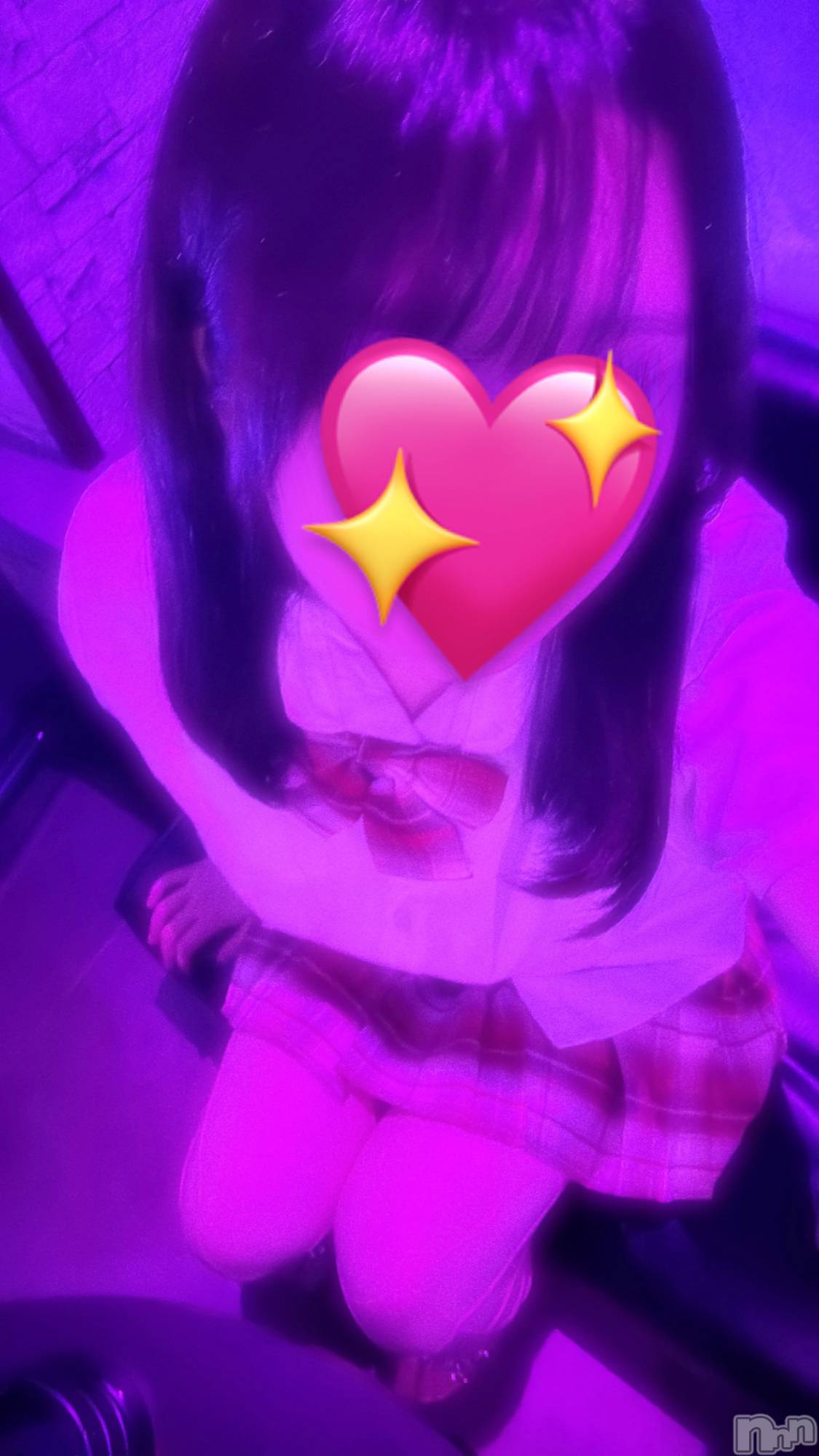 ������������㤭���MANJI��(�ޥ�) ��2026ǯ5��16���̥�֥����֤����Ǥ�����💕︎︎💕︎︎💕︎︎��