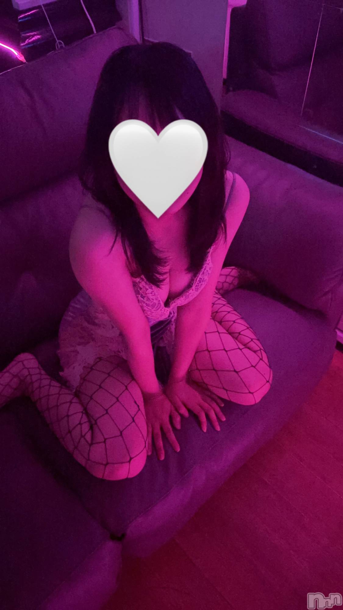 ������������㤭���MANJI��(�ޥ�) ��2026ǯ7��25���̥�֥�����‎�񤤤����💗����