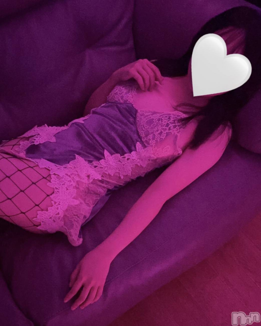 ������������㤭���MANJI��(�ޥ�) ��2026ǯ7��27���̥�֥����ֲ񤤤���Ƥ�ᥫᩣ  ̖́-��