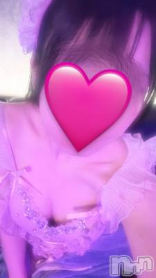 ������������㤭���MANJI��(�ޥ�) ������ߤʤ�(20)��1��15���̥�֥����֥ԥ󥯥Хˡ���ĩ��🐰🩷��