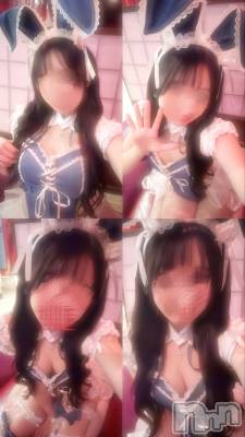 ������������㤭���MANJI��(�ޥ�) ������ߤʤ�(20)��2��26���̥�֥���������LAST�ޤǤ��ޤ�✨💗��