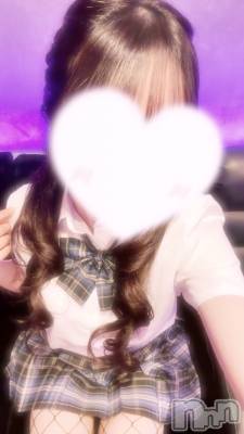 ������������㤭���MANJI��(�ޥ�) ������ߤʤ�(20)��3��13���̥�֥����ֺ����ϥĥ���ơ���Ǥ�❣️💖��