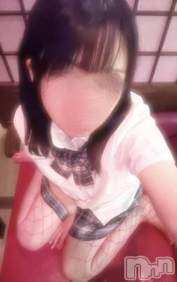 ������������㤭���MANJI��(�ޥ�) ������ߤʤ�(20)��4��17���̥�֥����ִ����֥ƥ����餿�Τ����衼❗️💖✨️✨️��