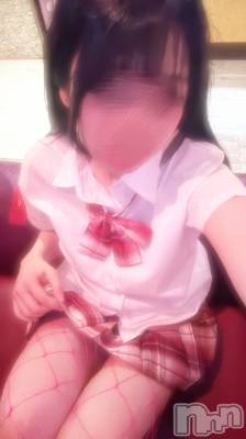 ������������㤭���MANJI��(�ޥ�) ������ߤʤ�(20)��4��28���̥�֥����֣ǣפ��äȤ���衼❣️✨️💖💖💖��