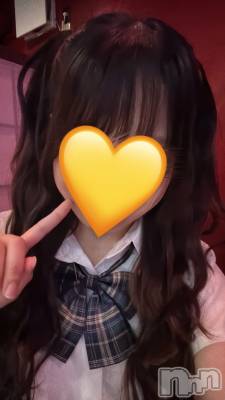 ������������㤭���MANJI��(�ޥ�) ������ߤʤ�(20)��7��4���̥�֥�����7���жХ����ѥ󤢤꤬�Ȥ��������ޤ���💛��