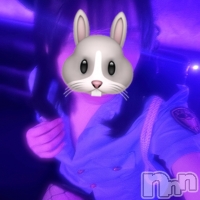 MANJI��
