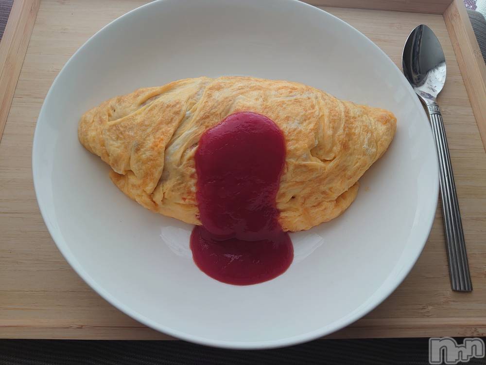 新潟デリヘル熟女の風俗 最終章(ジュクジョノフウゾクサイシュウショウ) ちより(49)の12月1日写メブログ「おひるごはん」