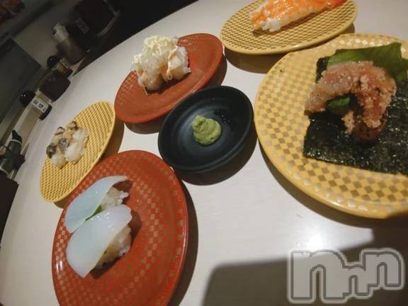 新潟デリヘル熟女の風俗 最終章(ジュクジョノフウゾクサイシュウショウ) ちより(49)の12月21日写メブログ「雨が降りますね」