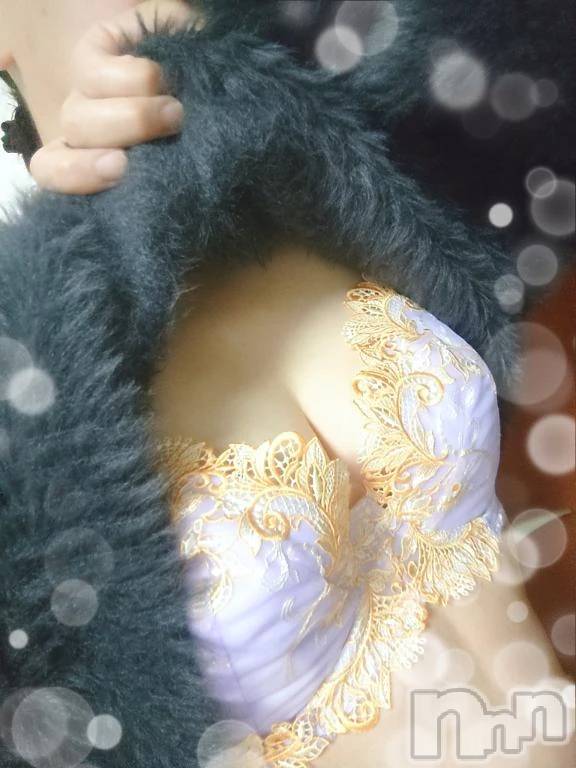 新潟デリヘル熟女の風俗 最終章(ジュクジョノフウゾクサイシュウショウ) ちより(49)の1月13日写メブログ「悪天候ですが」