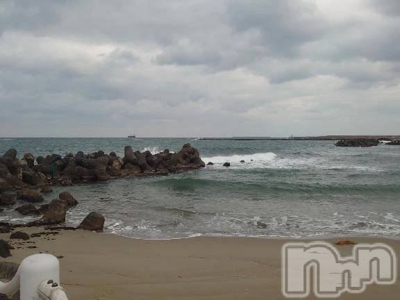 新潟デリヘル熟女の風俗 最終章(ジュクジョノフウゾクサイシュウショウ) ちより(49)の3月1日写メブログ「おはようございます☁️」