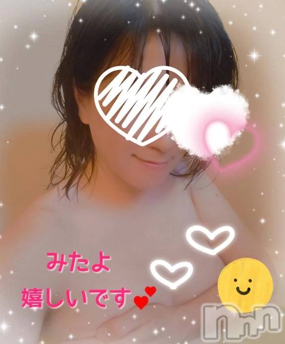 新潟デリヘル熟女の風俗 最終章(ジュクジョノフウゾクサイシュウショウ) ちより(49)の3月25日写メブログ「本日出勤します😆」