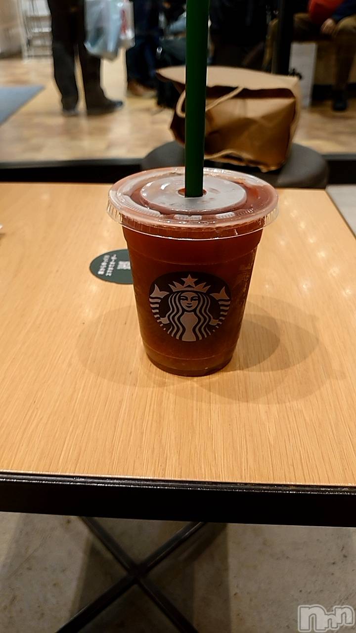 新潟デリヘル熟女の風俗 最終章(ジュクジョノフウゾクサイシュウショウ)ちより(49)の2025年10月31日写メブログ「出勤しています💕」