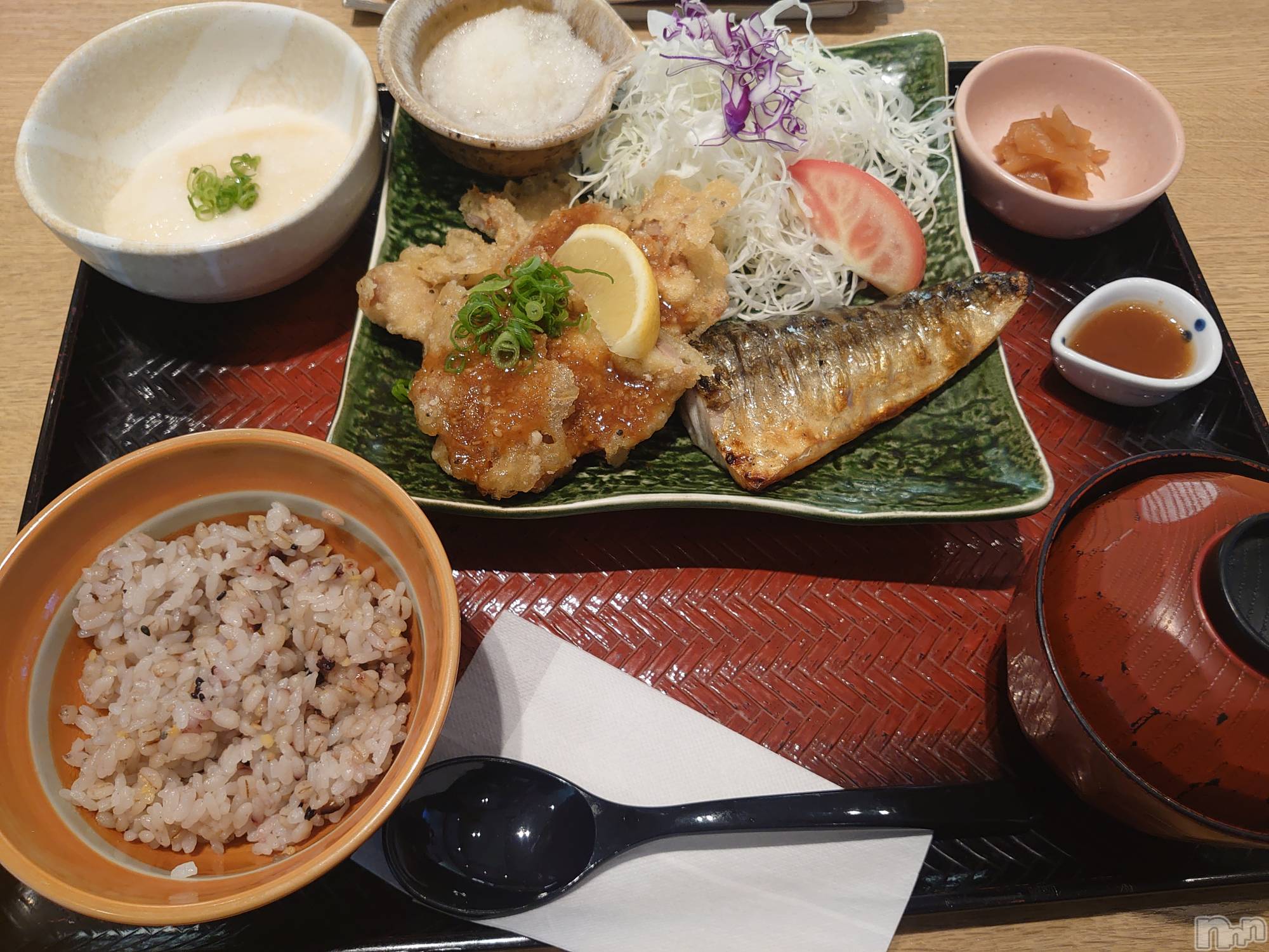 新潟デリヘル熟女の風俗 最終章(ジュクジョノフウゾクサイシュウショウ)ちより(49)の2025年11月6日写メブログ「本日出勤します💕」